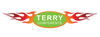 Terry Components